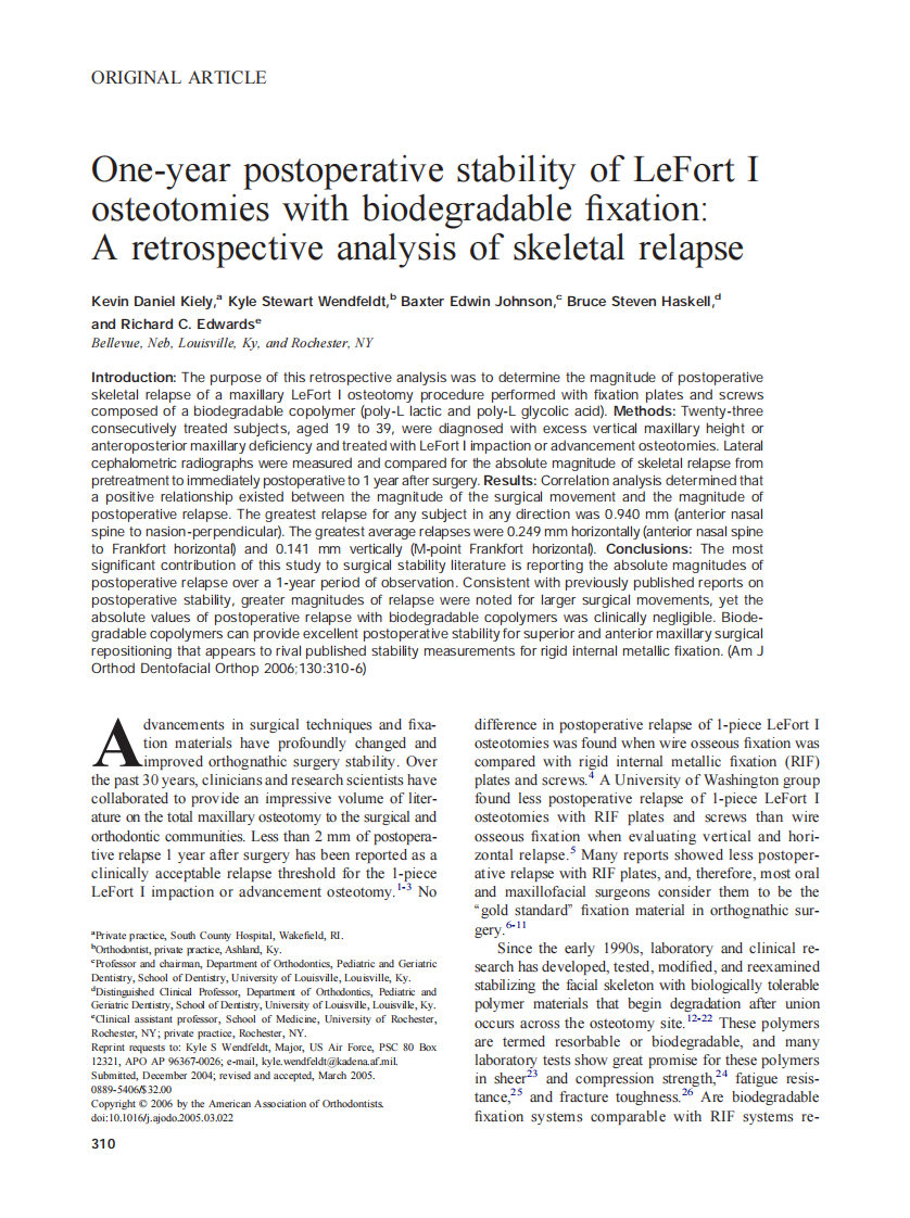 2006_130_3_310_316_Kiely.pdf 第1页