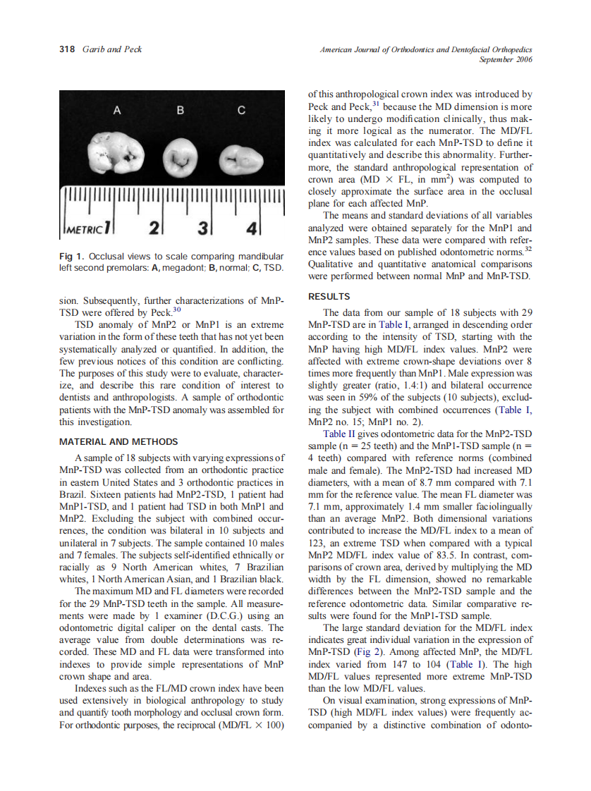 2006_130_3_317_323_Garib.pdf 第2页