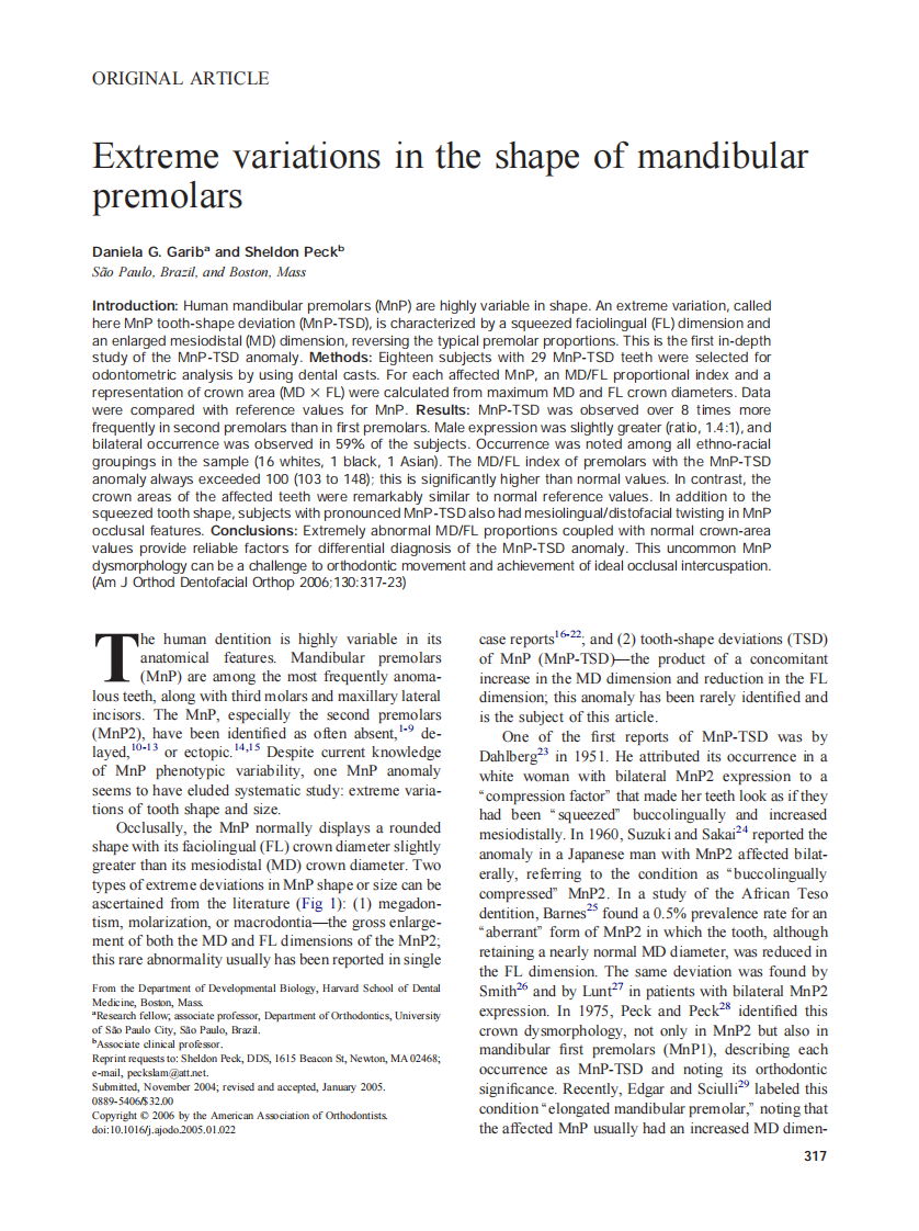 2006_130_3_317_323_Garib.pdf 第1页