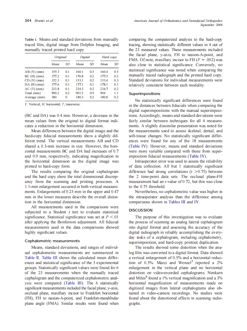 2006_130_3_340_348_Bruntz.pdf 第5页