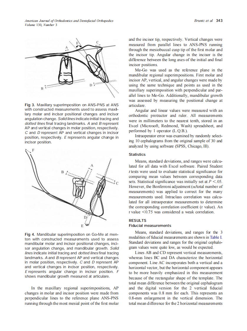 2006_130_3_340_348_Bruntz.pdf 第4页