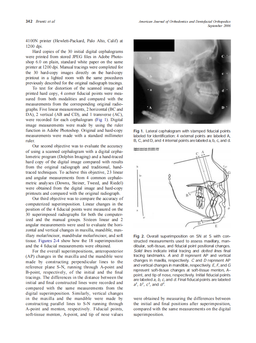 2006_130_3_340_348_Bruntz.pdf 第3页