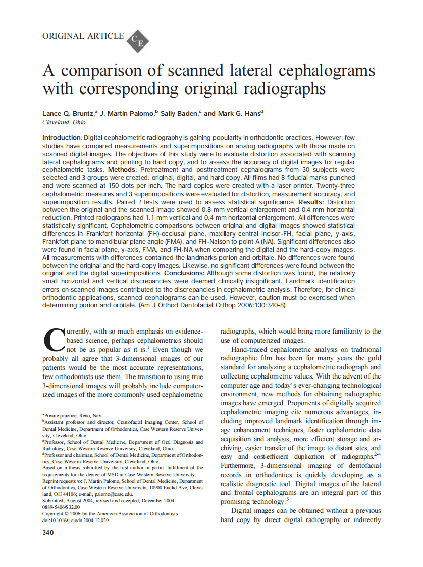 2006_130_3_340_348_Bruntz.pdf 第1页