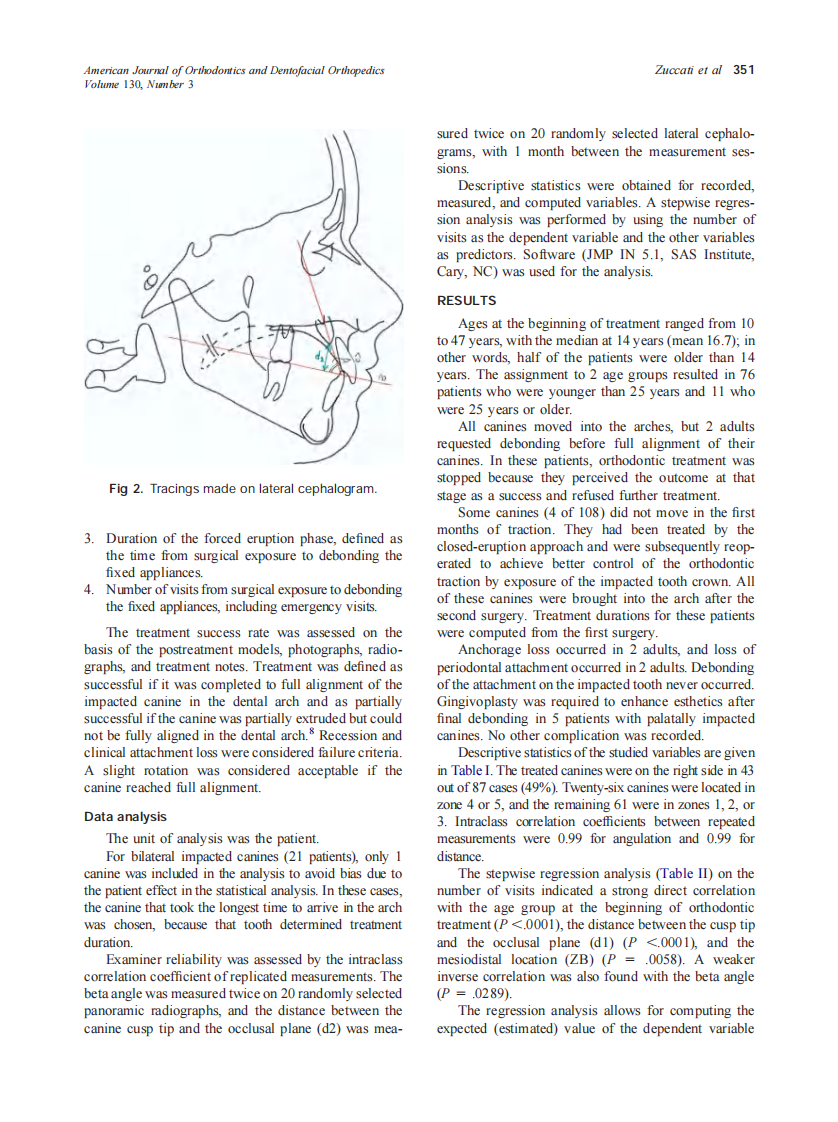 2006_130_3_349_356_Zuccati.pdf 第3页
