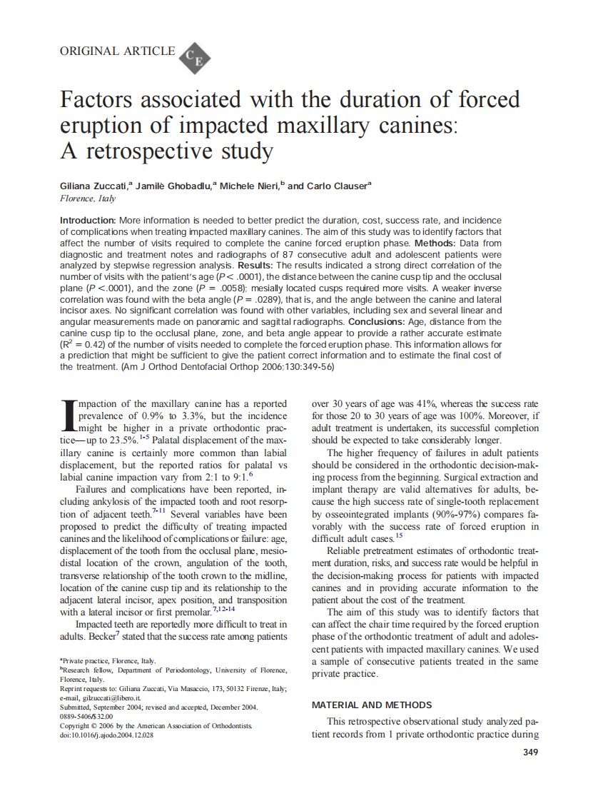 2006_130_3_349_356_Zuccati.pdf 第1页