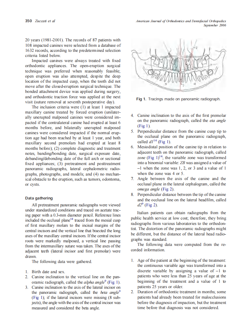 2006_130_3_349_356_Zuccati.pdf 第2页