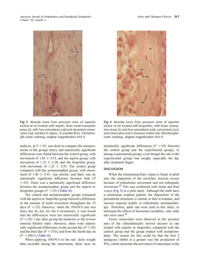 2006_130_3_364_370_Arias.pdf 第4页