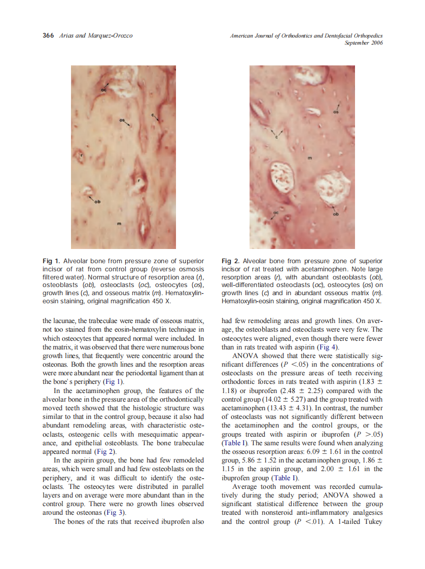 2006_130_3_364_370_Arias.pdf 第3页