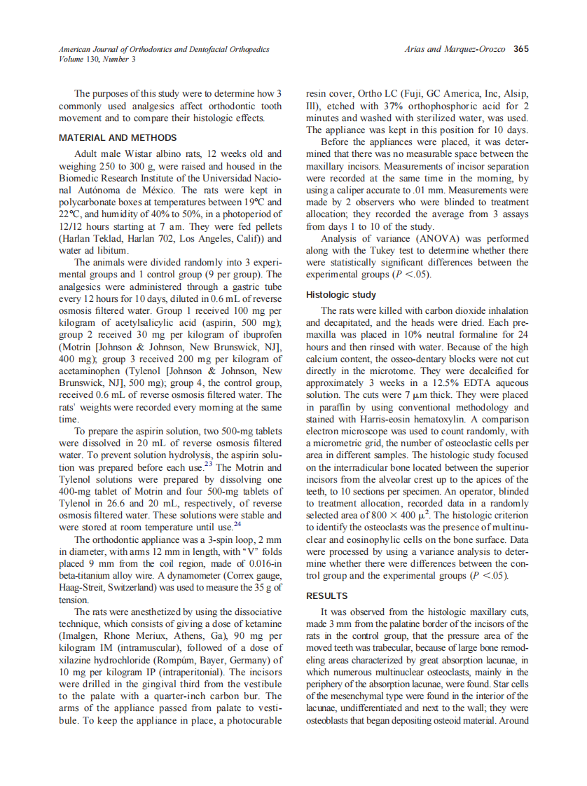 2006_130_3_364_370_Arias.pdf 第2页