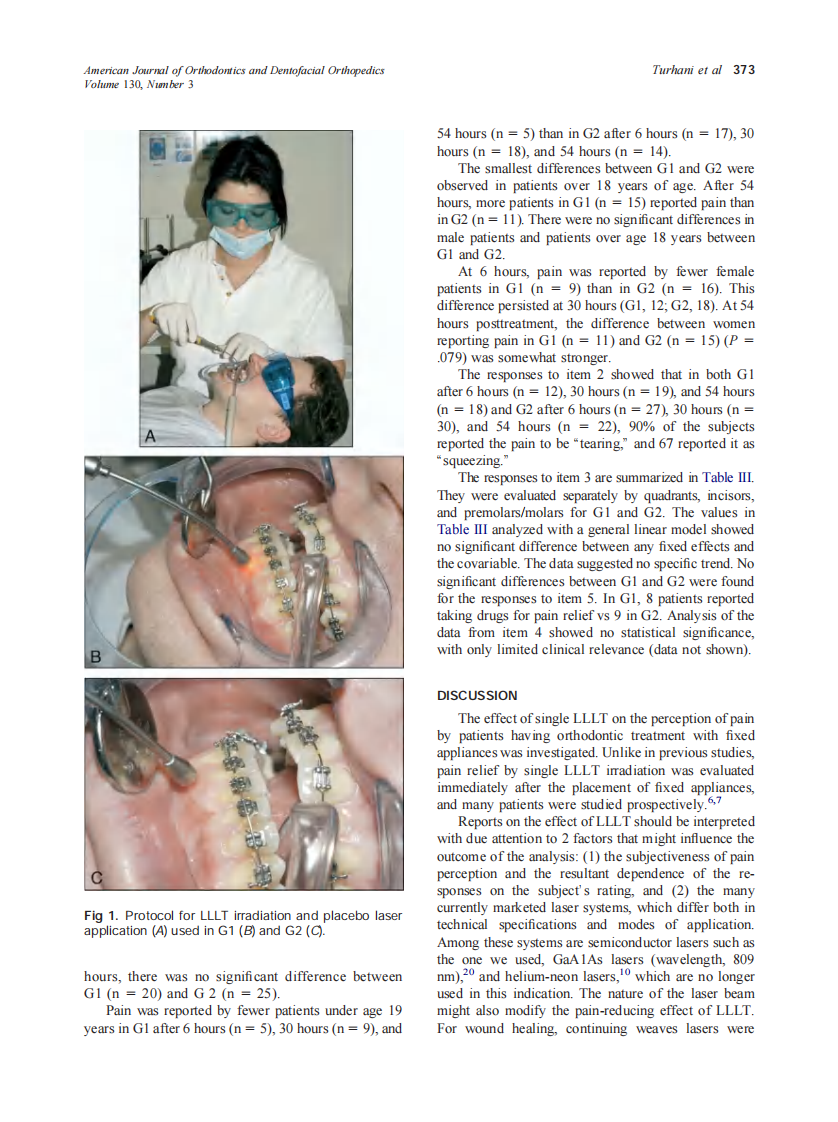 2006_130_3_371_377_Turhani.pdf 第3页