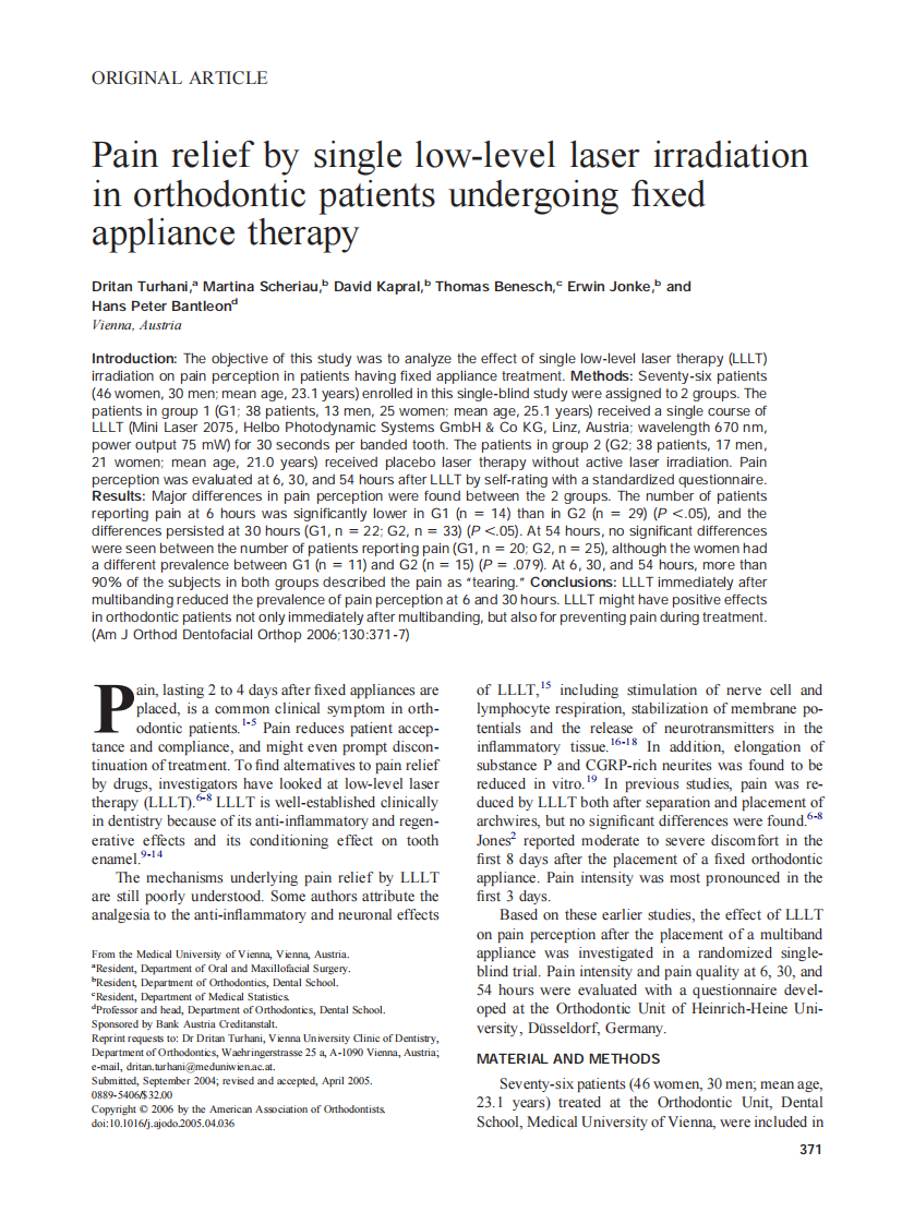 2006_130_3_371_377_Turhani.pdf 第1页