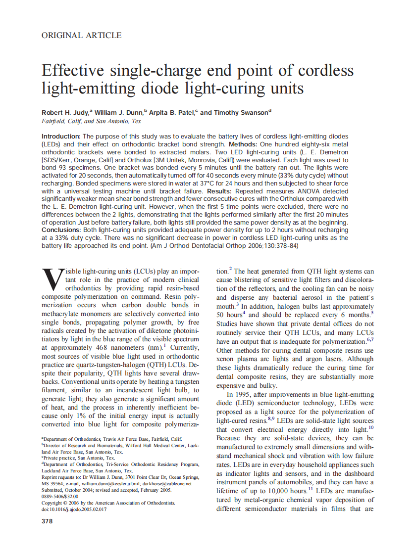 2006_130_3_378_384_Judy.pdf 第1页