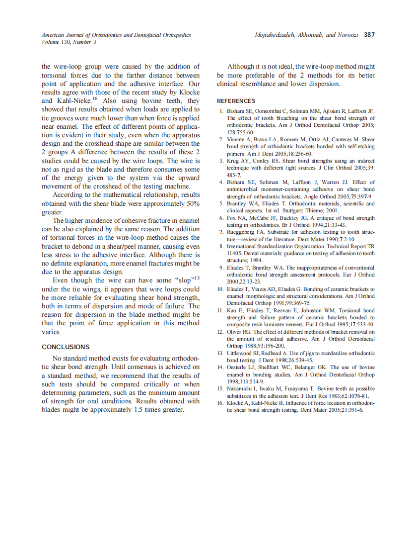 2006_130_3_385_387_Mojtahedzadeh.pdf 第3页