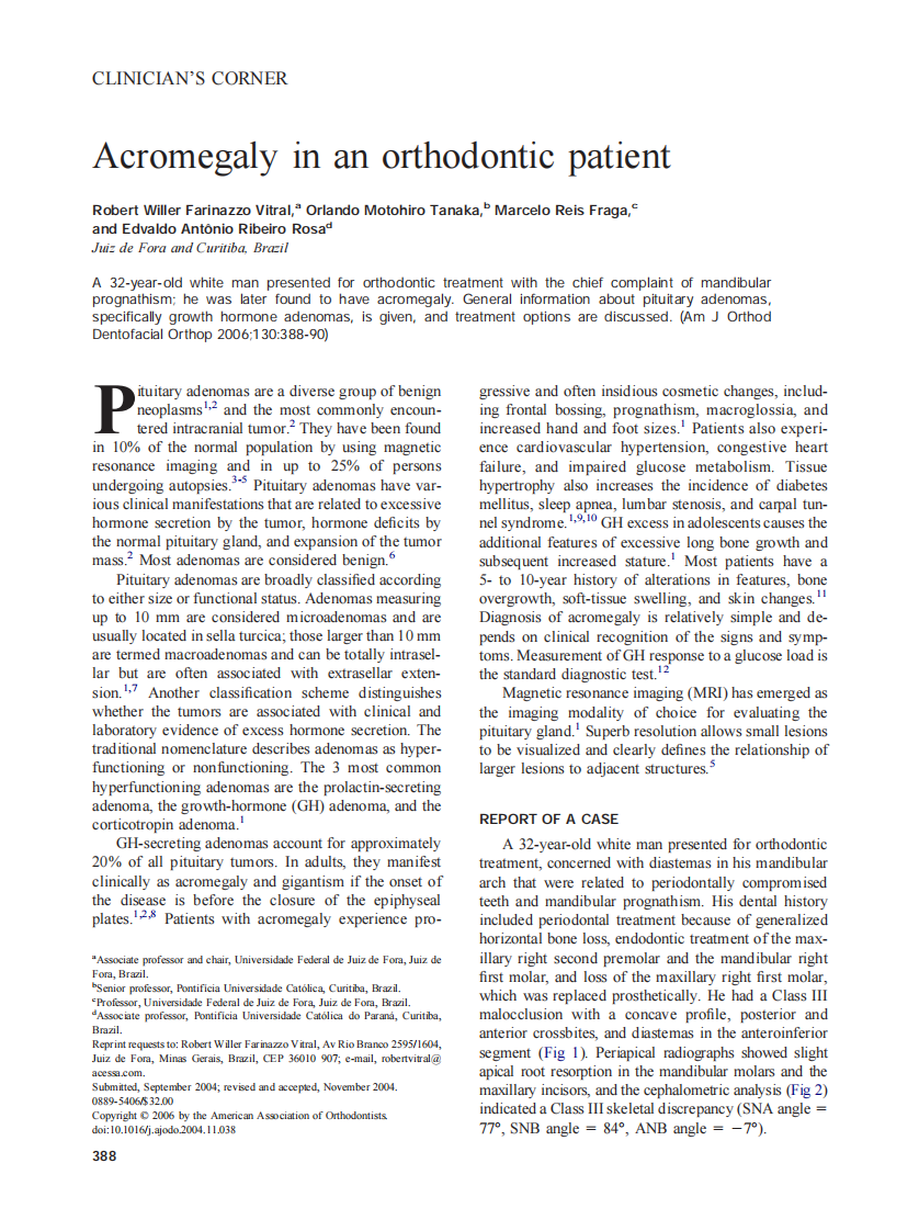 2006_130_3_388_390_Vitral.pdf 第1页