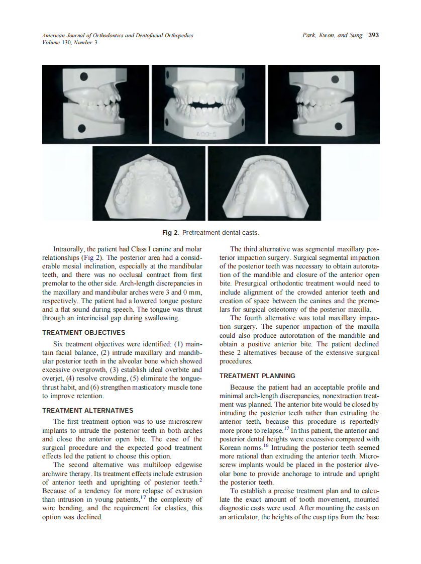 2006_130_3_391_402_Park.pdf 第3页