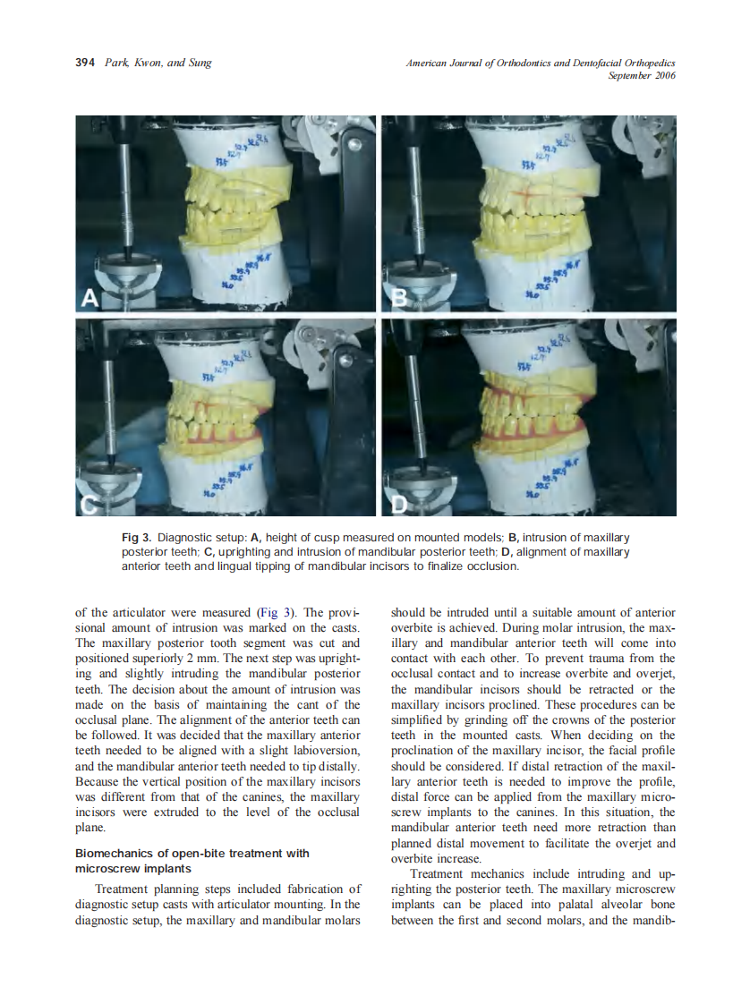 2006_130_3_391_402_Park.pdf 第4页