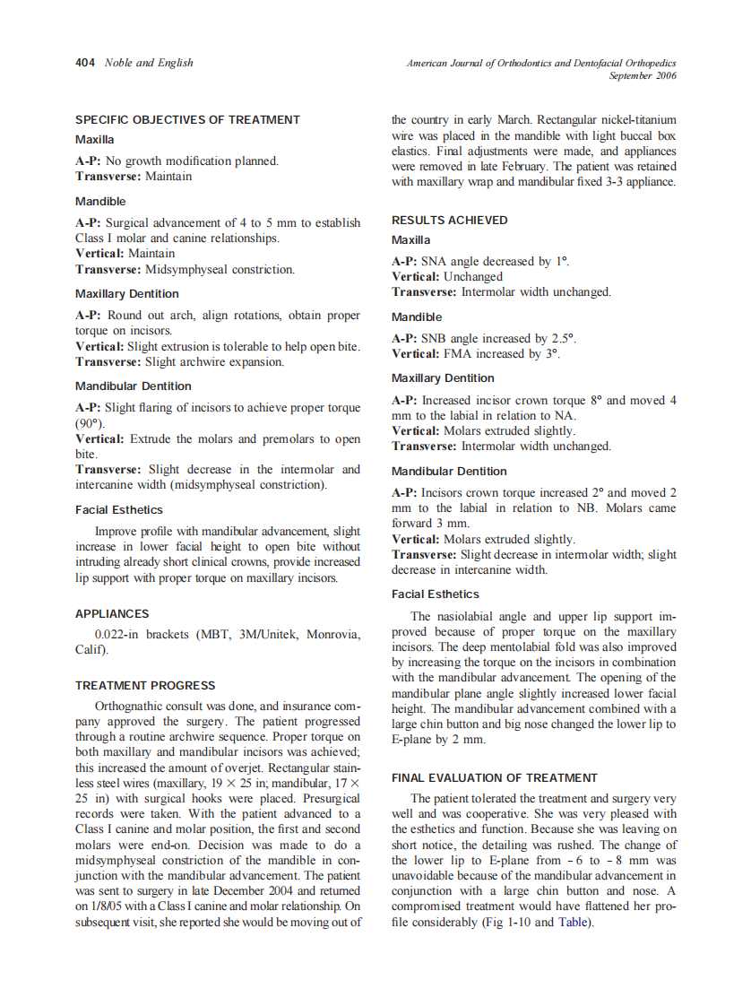 2006_130_3_403_408_Noble.pdf 第2页