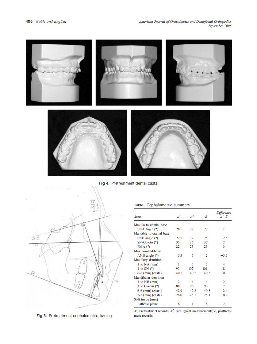 2006_130_3_403_408_Noble.pdf 第4页