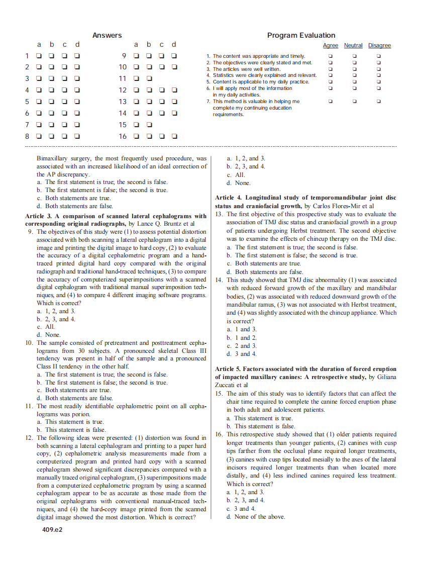 2006_130_3_409.e1_409.e2_Rennert.pdf 第2页