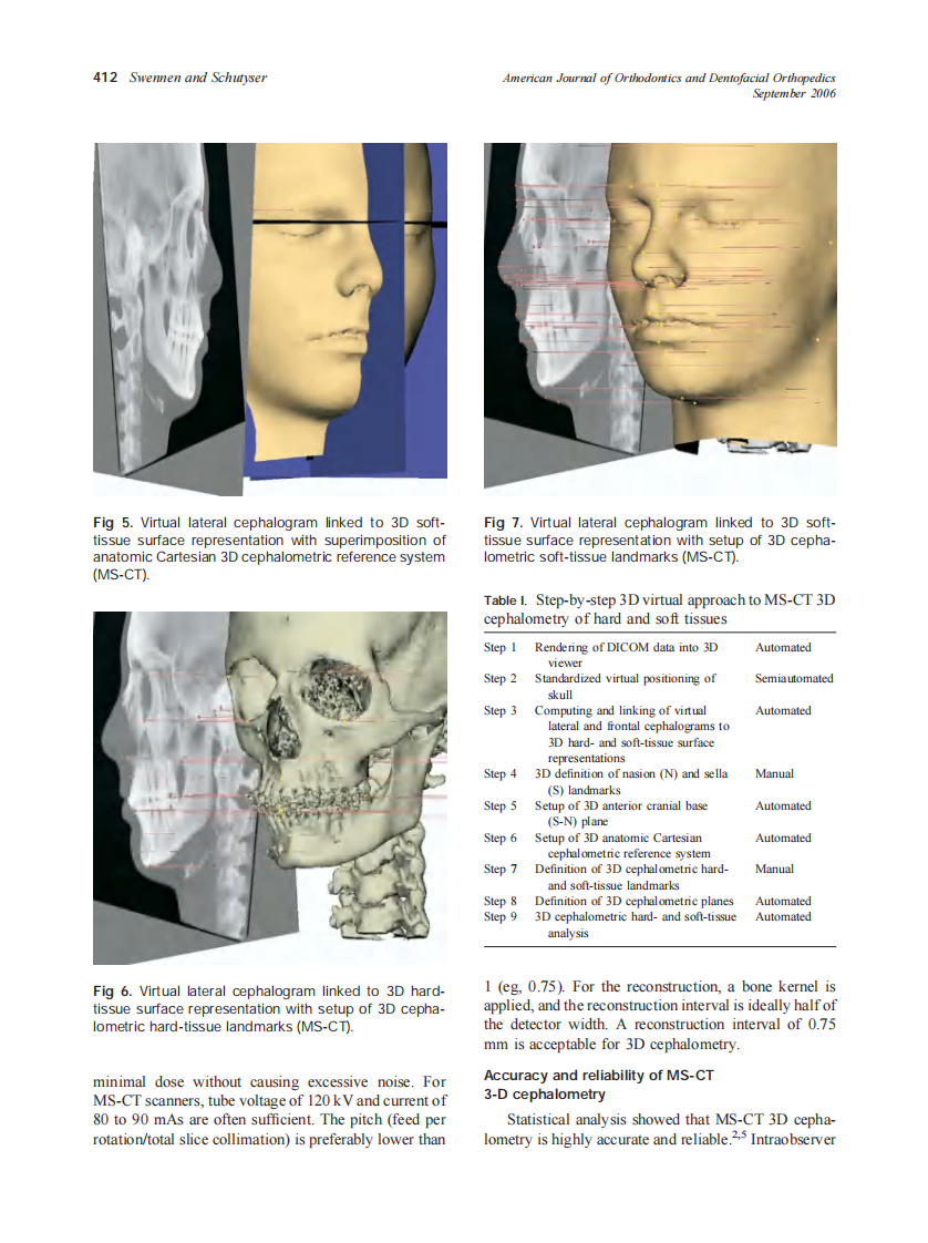 2006_130_3_410_416_Swennen.pdf 第3页