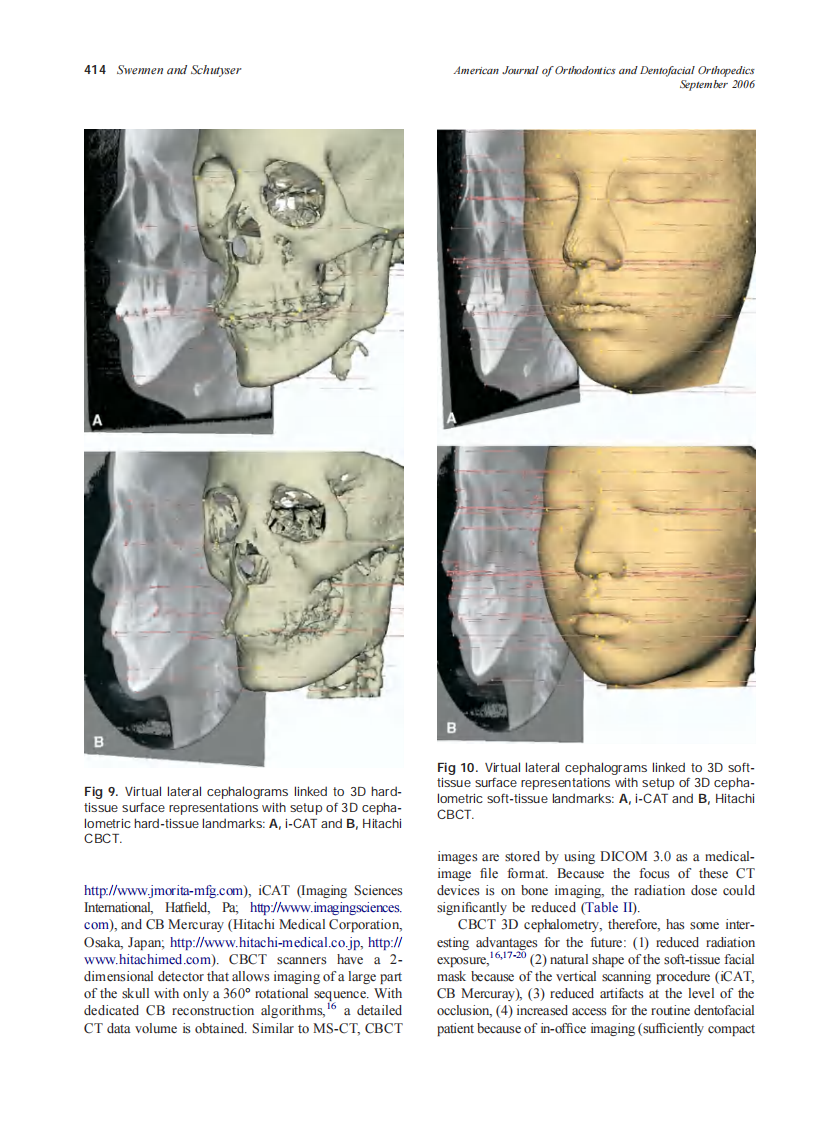 2006_130_3_410_416_Swennen.pdf 第5页