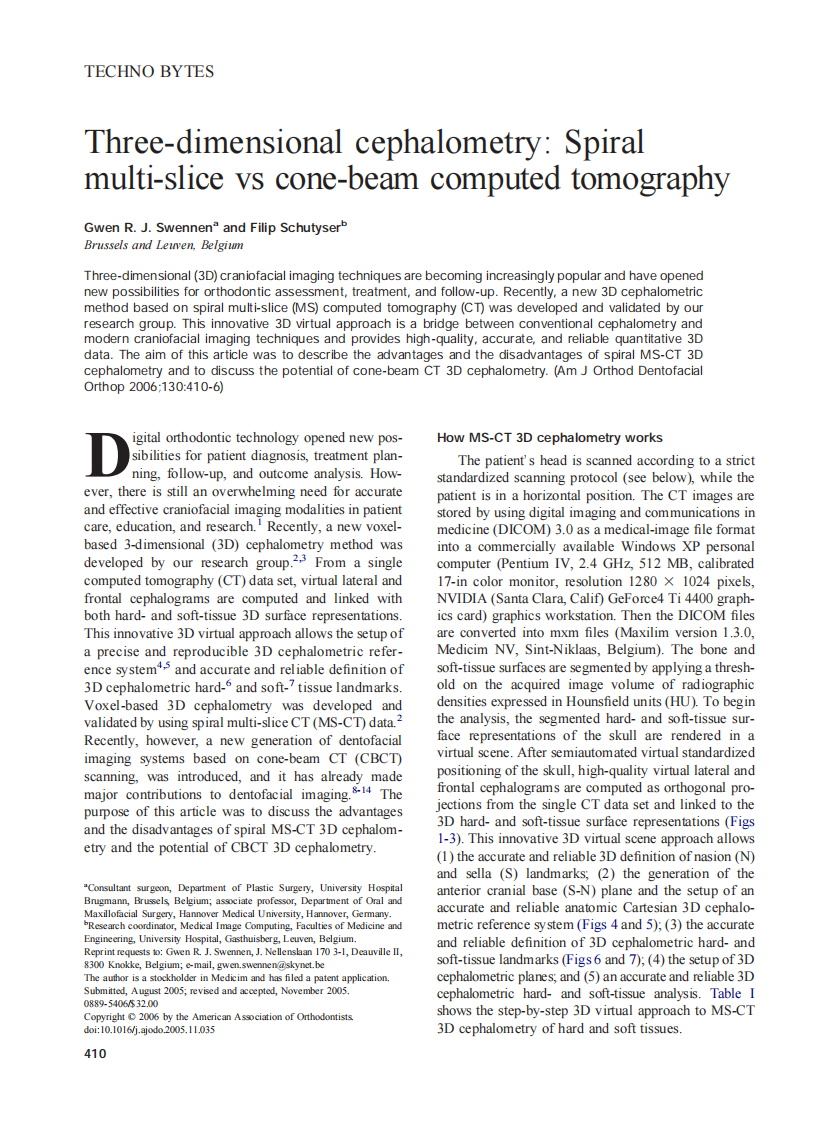 2006_130_3_410_416_Swennen.pdf 第1页