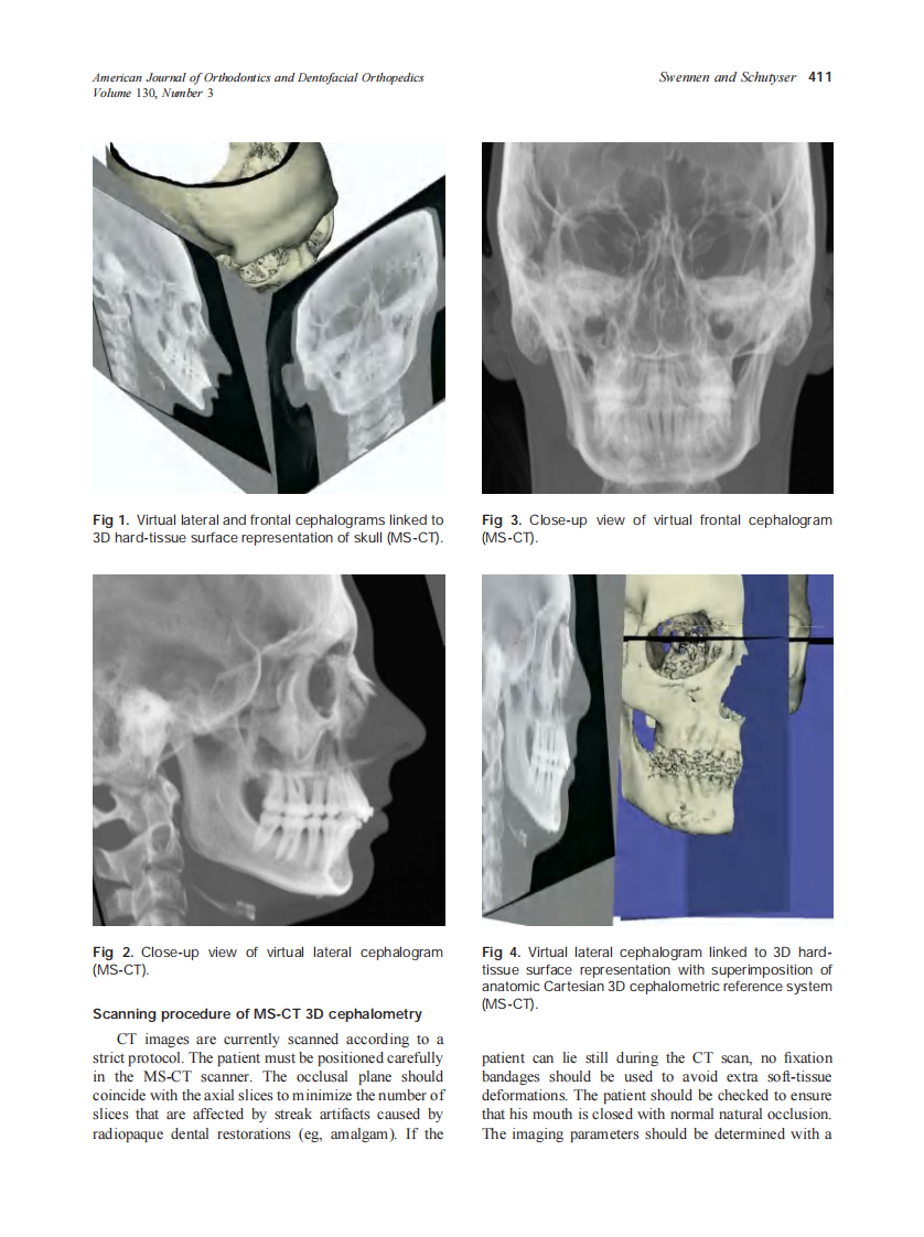 2006_130_3_410_416_Swennen.pdf 第2页