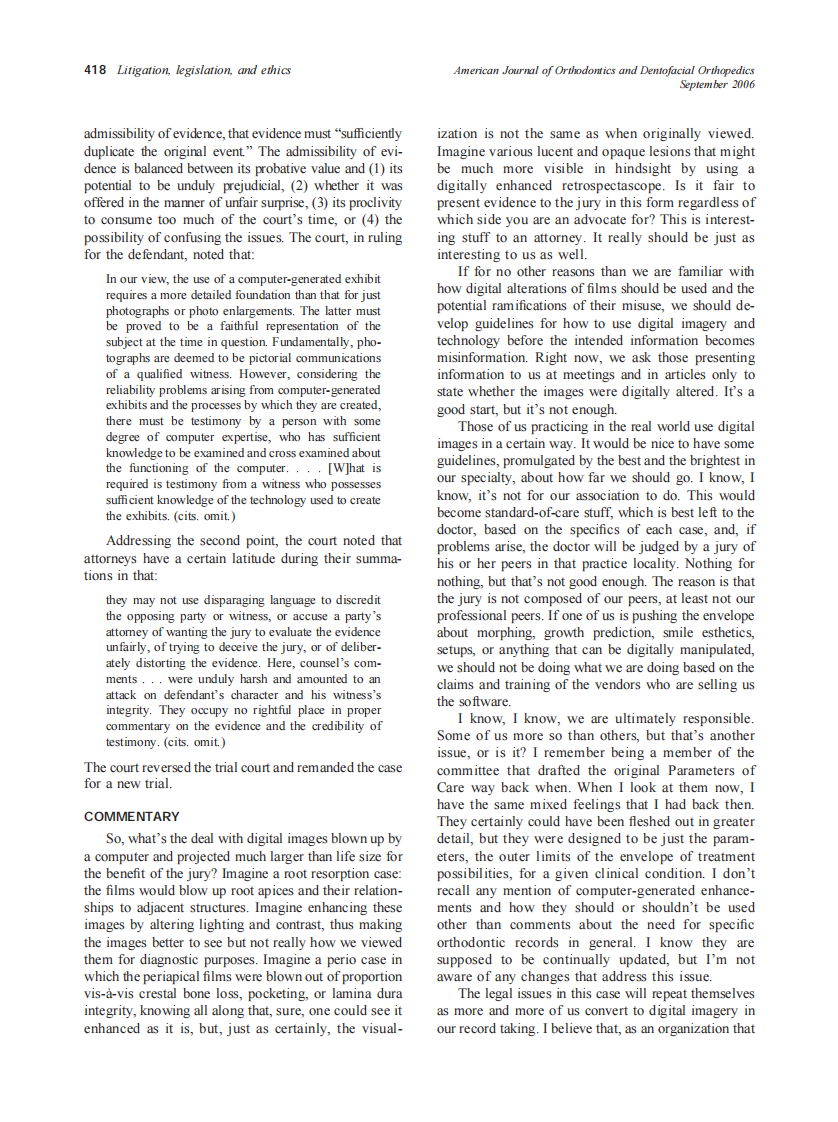 2006_130_3_417_419_Jerrold.pdf 第2页