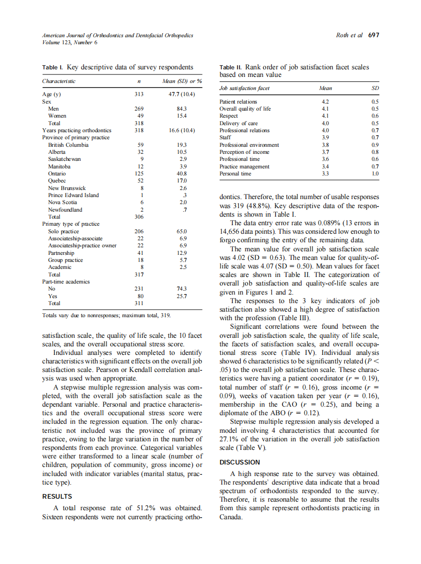 2003_123_6_695_700_Roth.pdf 第3页