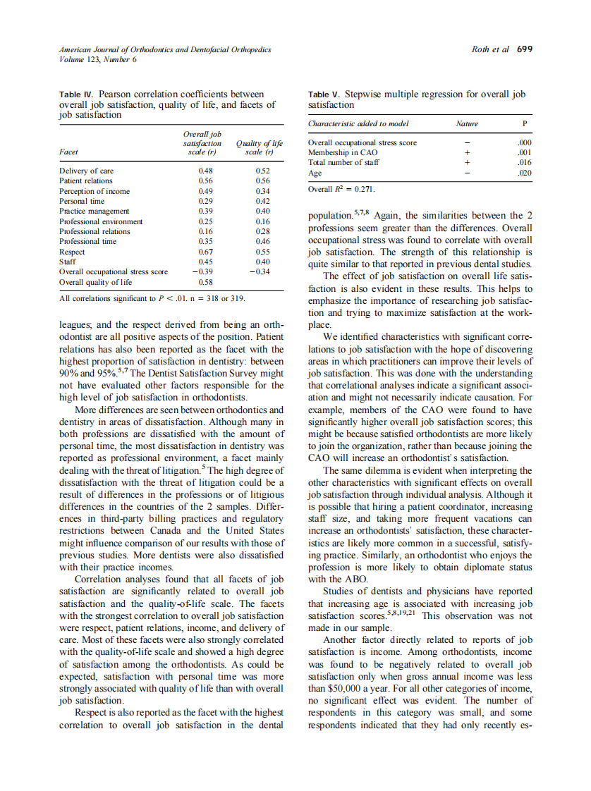 2003_123_6_695_700_Roth.pdf 第5页