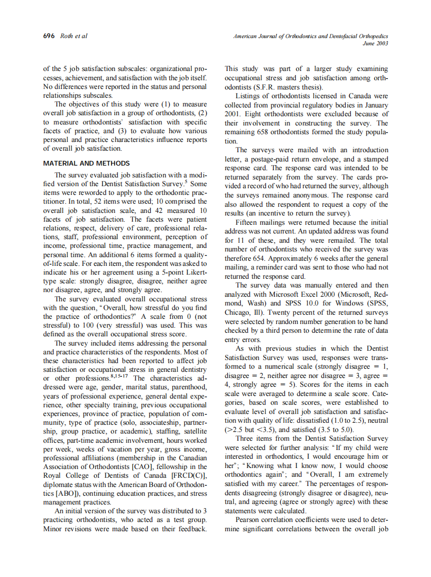 2003_123_6_695_700_Roth.pdf 第2页