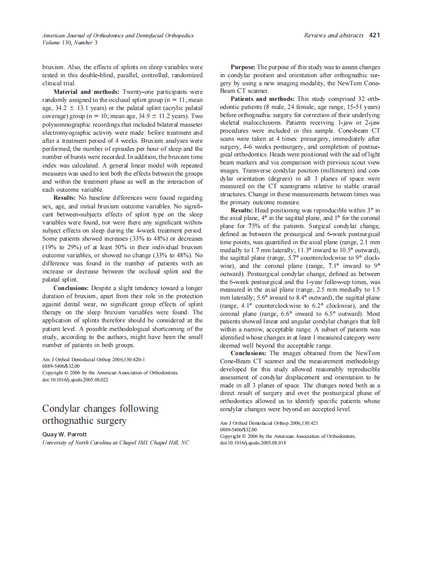 2006_130_3_420_421_Jacobson.pdf 第2页