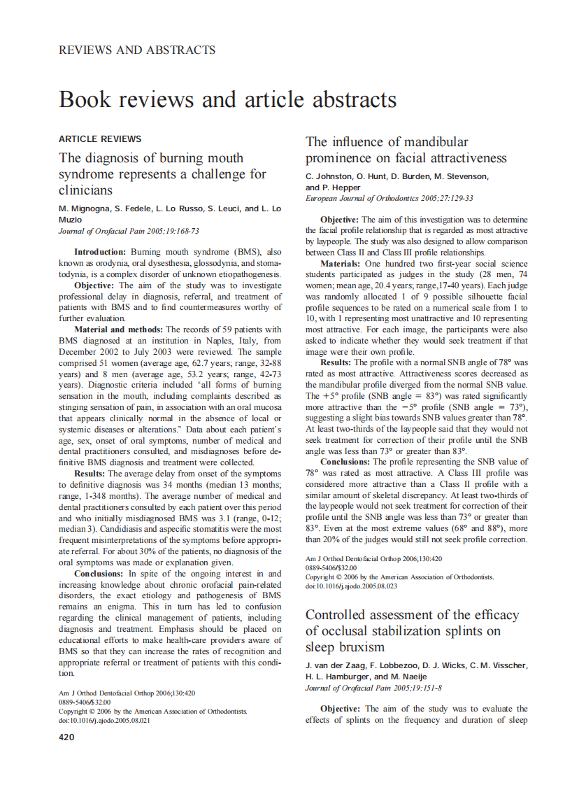 2006_130_3_420_421_Jacobson.pdf 第1页