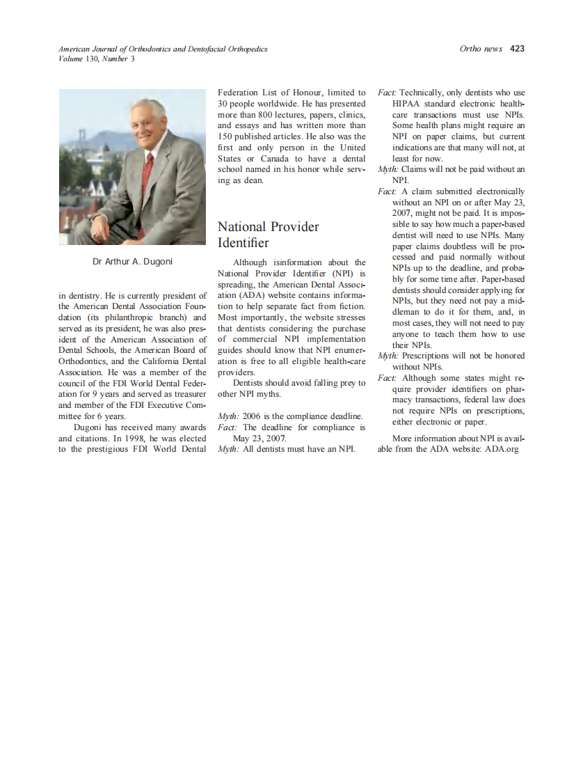 2006_130_3_422_423_[first_author].pdf 第2页