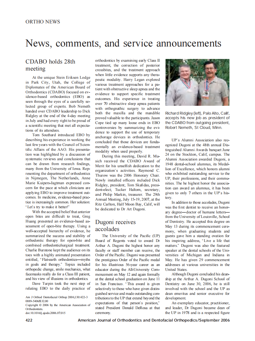 2006_130_3_422_423_[first_author].pdf 第1页