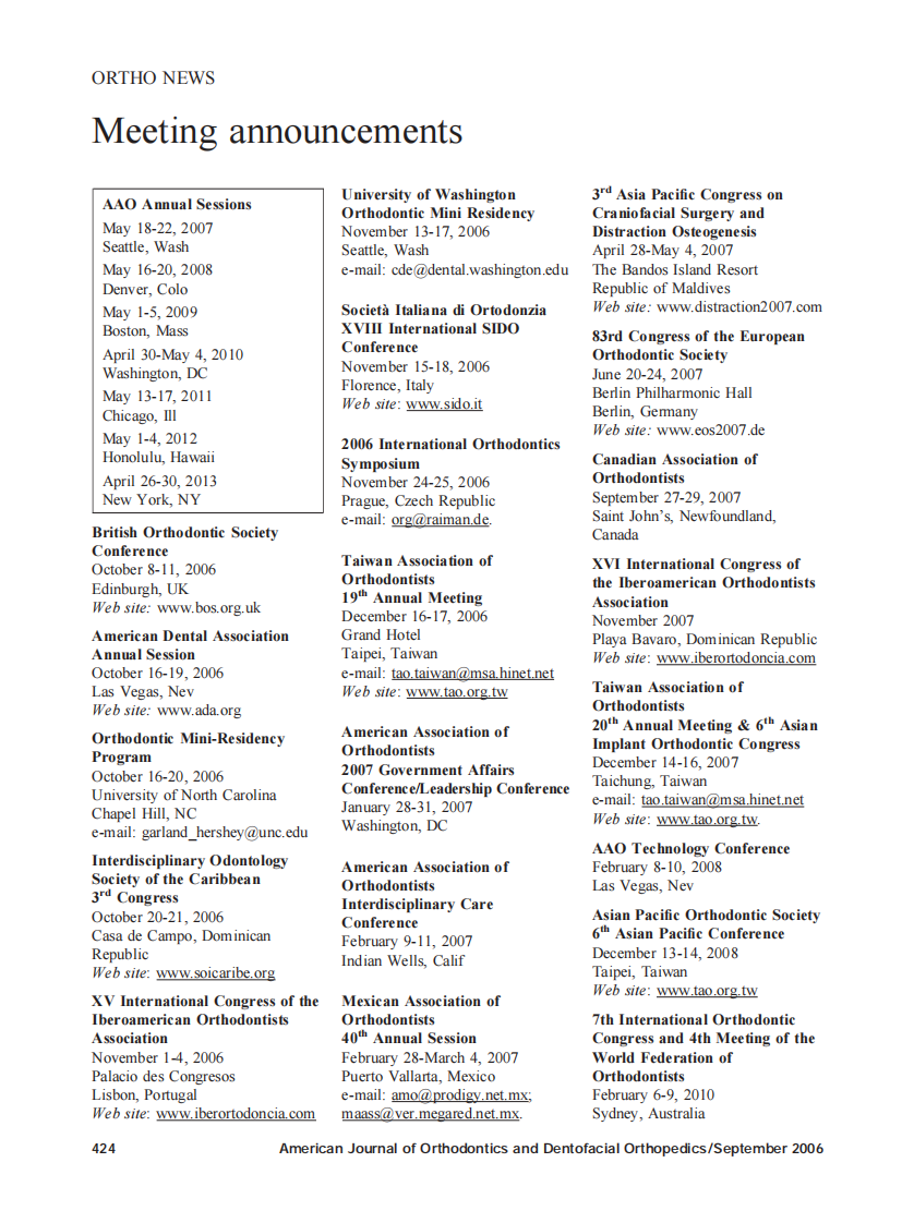 2006_130_3_424_424_[first_author].pdf 第1页