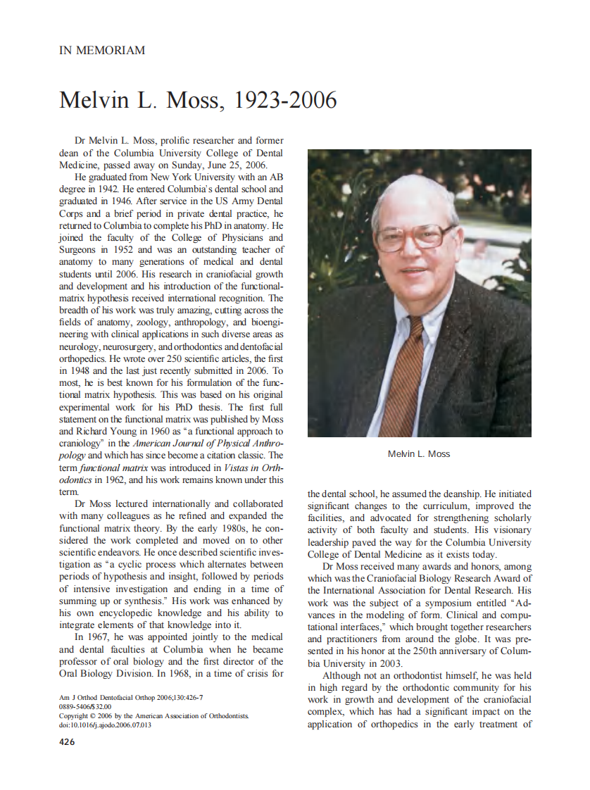 2006_130_3_426_427_Cangialosi.pdf 第1页