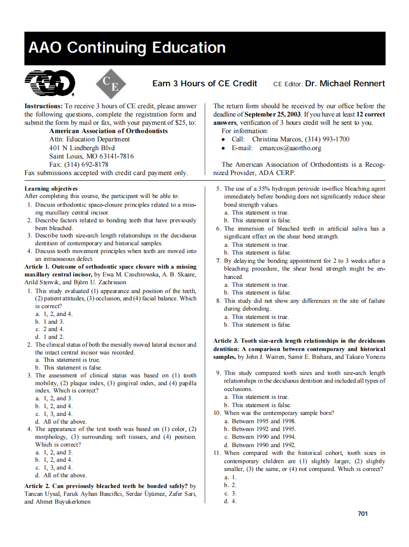 2003_123_6_701_702_Rennert.pdf 第1页