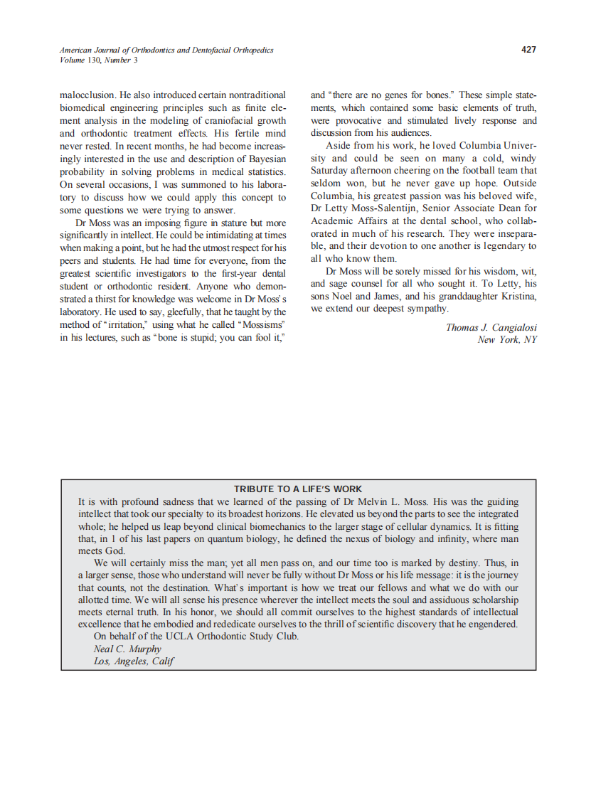 2006_130_3_427_427_[first_author].pdf 第1页