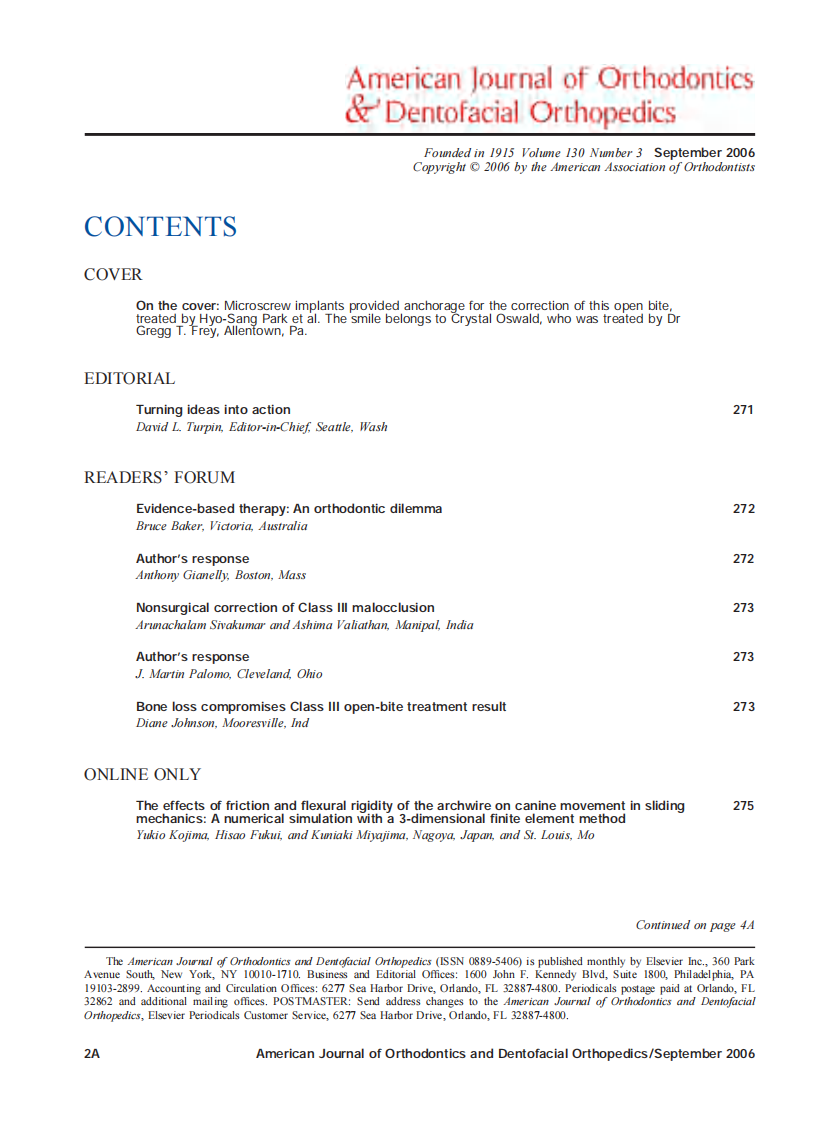 2006_130_3_A2_A8_[first_author].pdf 第1页