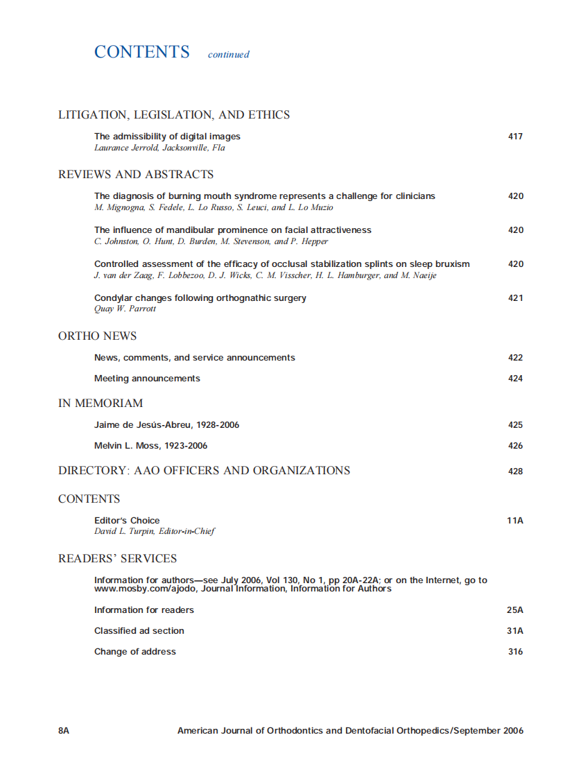 2006_130_3_A2_A8_[first_author].pdf 第4页