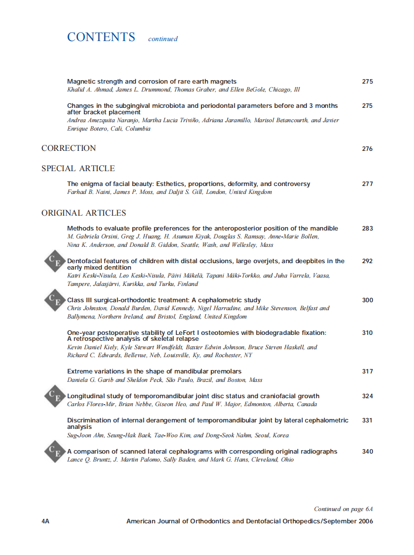 2006_130_3_A2_A8_[first_author].pdf 第2页