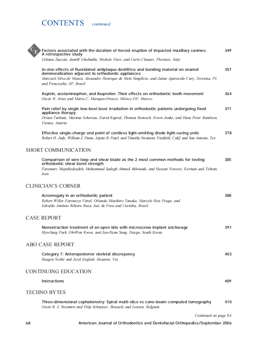 2006_130_3_A2_A8_[first_author].pdf 第3页