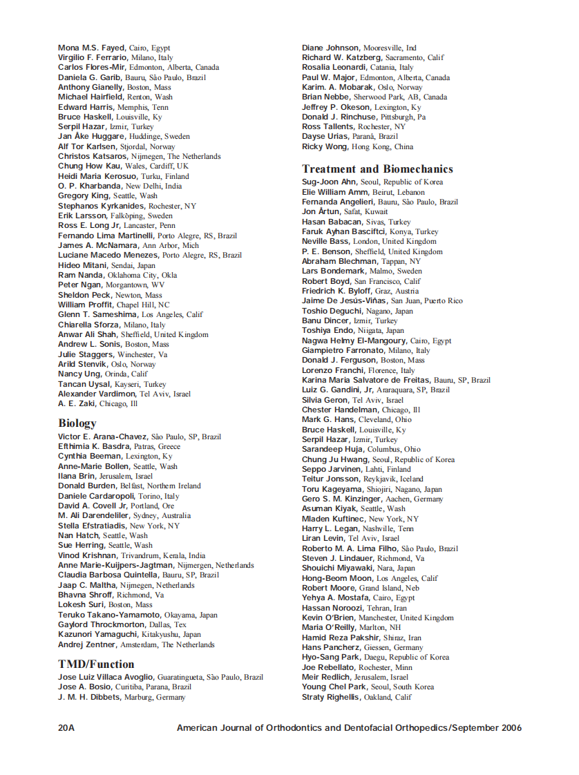 2006_130_3_A17_A22_[first_author].pdf 第3页