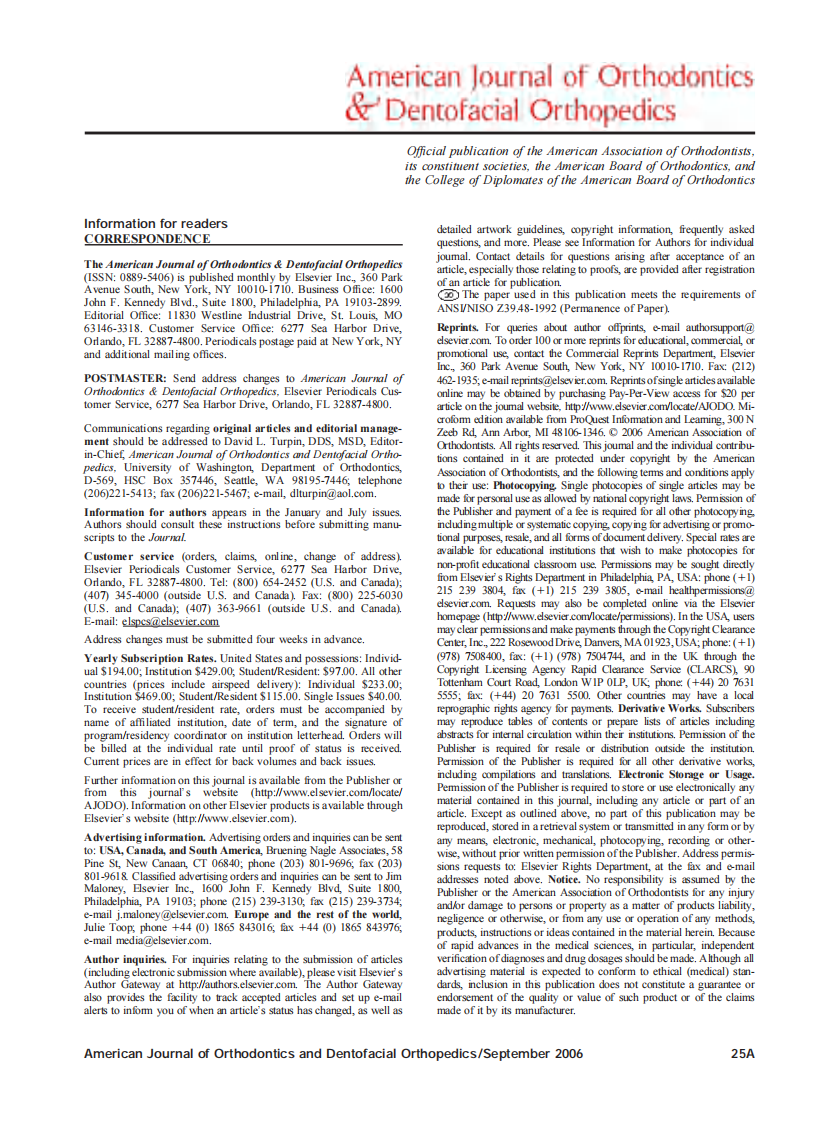 2006_130_3_A25_A25_[first_author].pdf 第1页