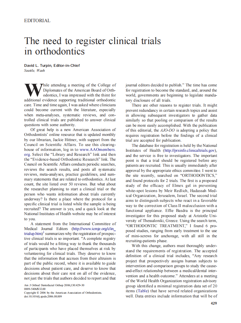 2006_130_4_429_430_Turpin.pdf 第1页