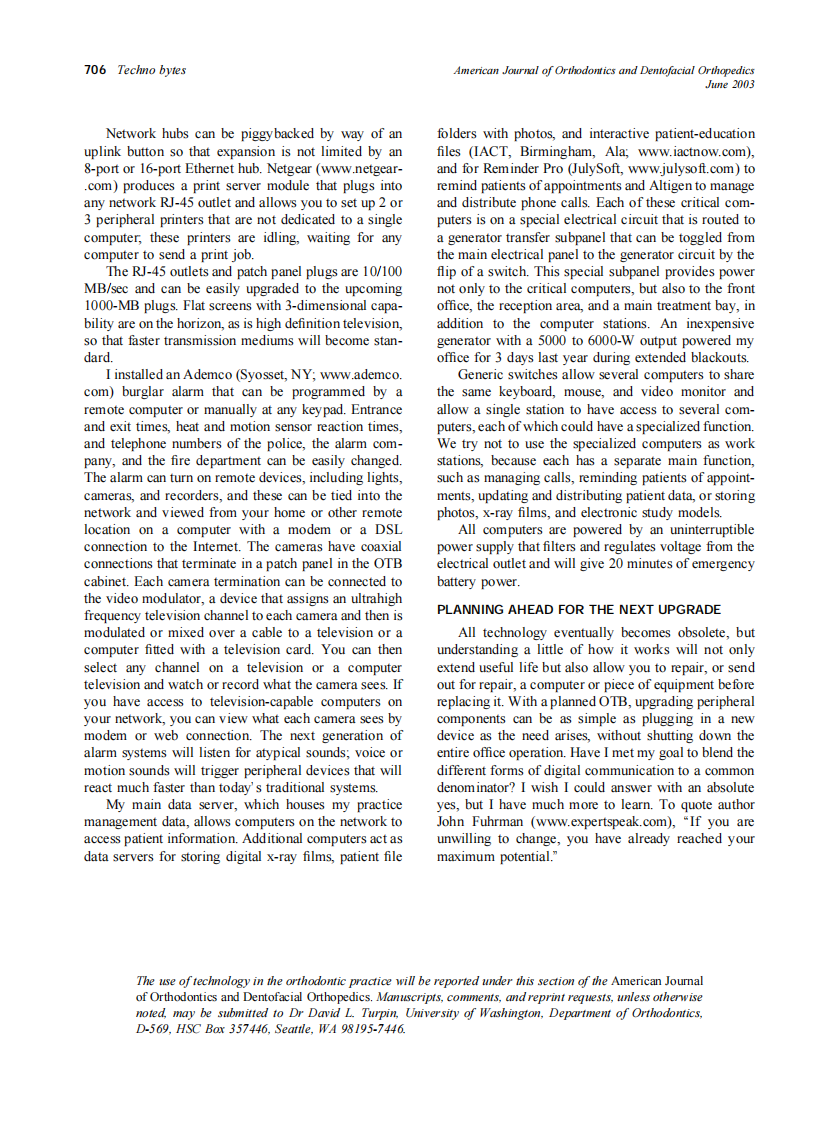 2003_123_6_703_706_Ulrich.pdf 第4页