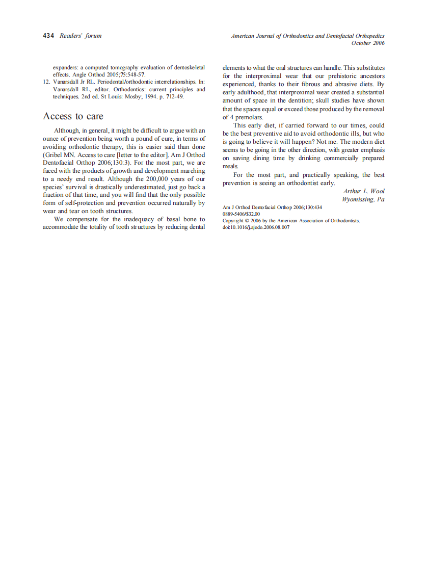 2006_130_4_433_434_Garib.pdf 第2页