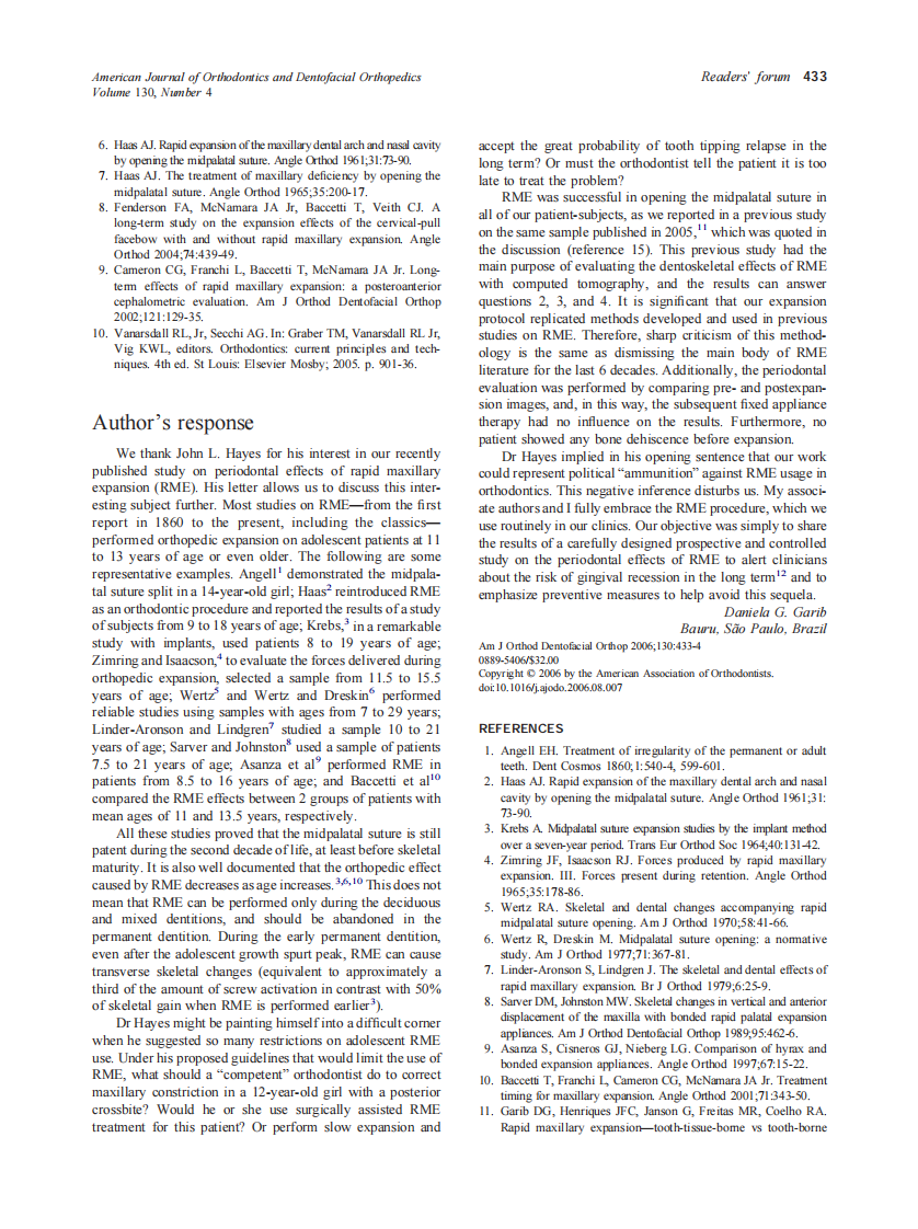 2006_130_4_433_434_Garib.pdf 第1页