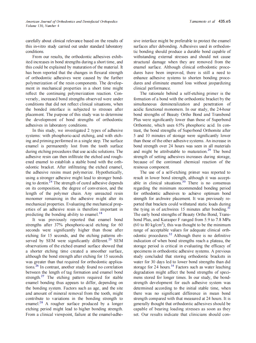 2006_130_4_435.e1_435.e6_Yamamoto.pdf 第5页